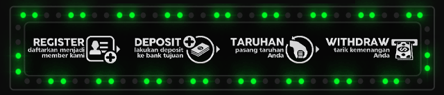 GBK338 Jackpot
